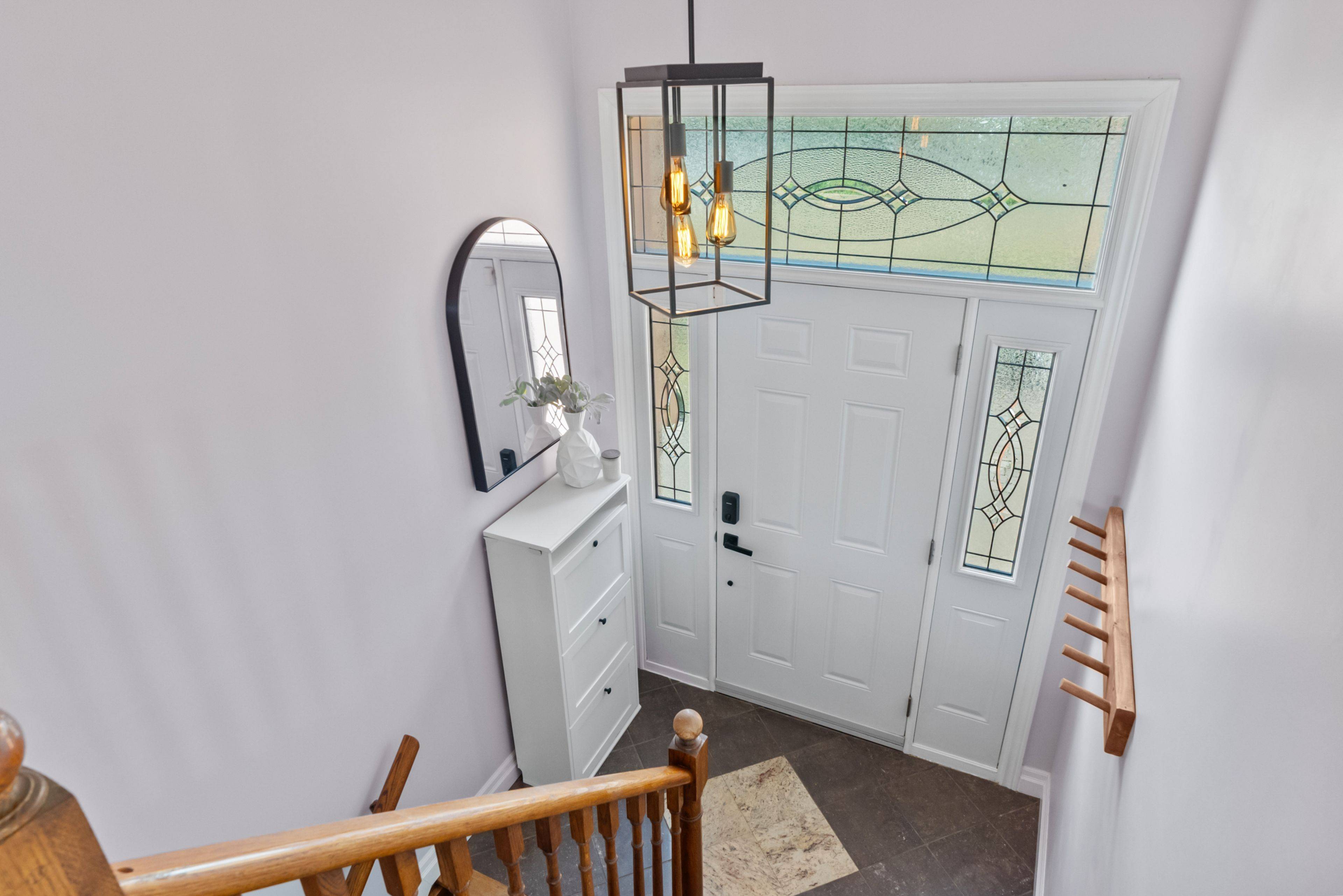 Kawartha Lakes, ON L0A 1K0,478 Telecom RD