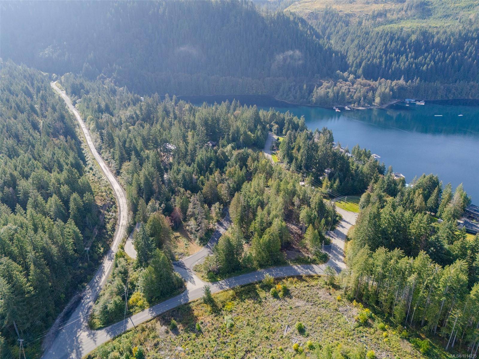 Port Alberni, BC V9Y 0A0,SL 2 Lakewood Lane