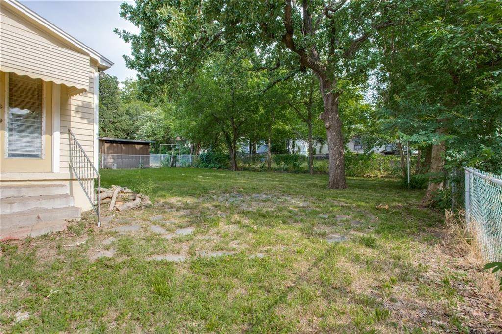 Denison, TX 75020,46 Vaughn Drive