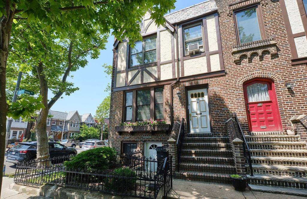 Brooklyn, NY 11209,49 70th ST