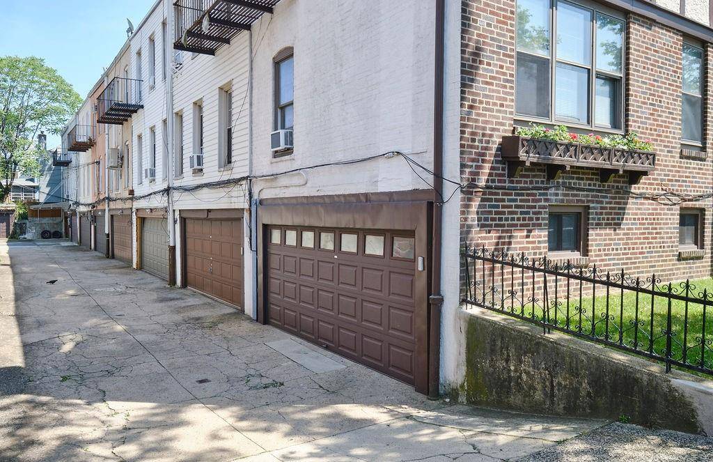 Brooklyn, NY 11209,49 70th ST