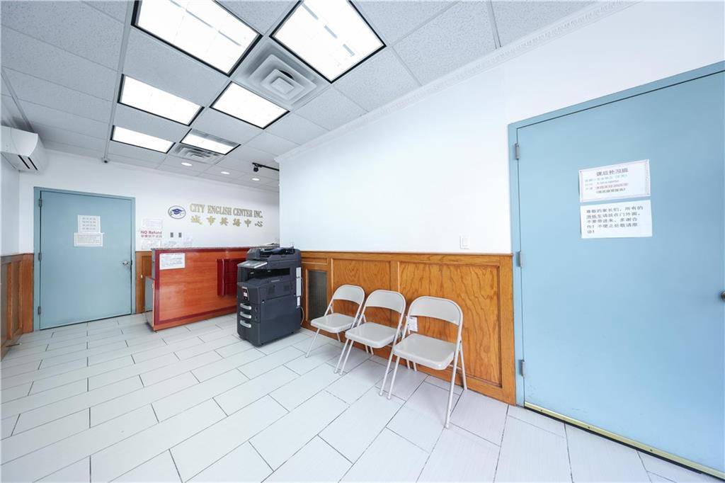 Brooklyn, NY 11220,5301 7th AVE