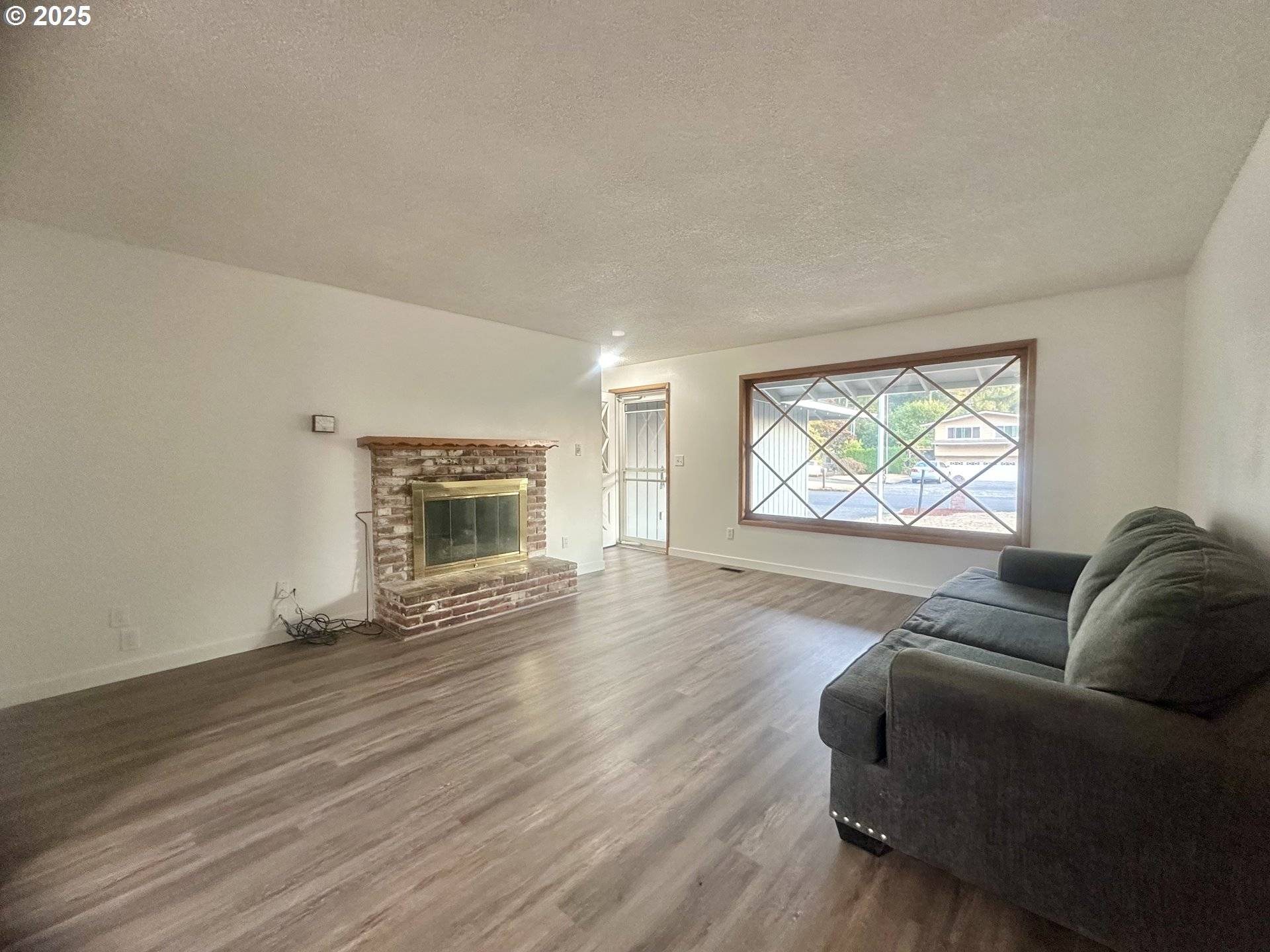 Gresham, OR 97030,18505 SE CLINTON ST