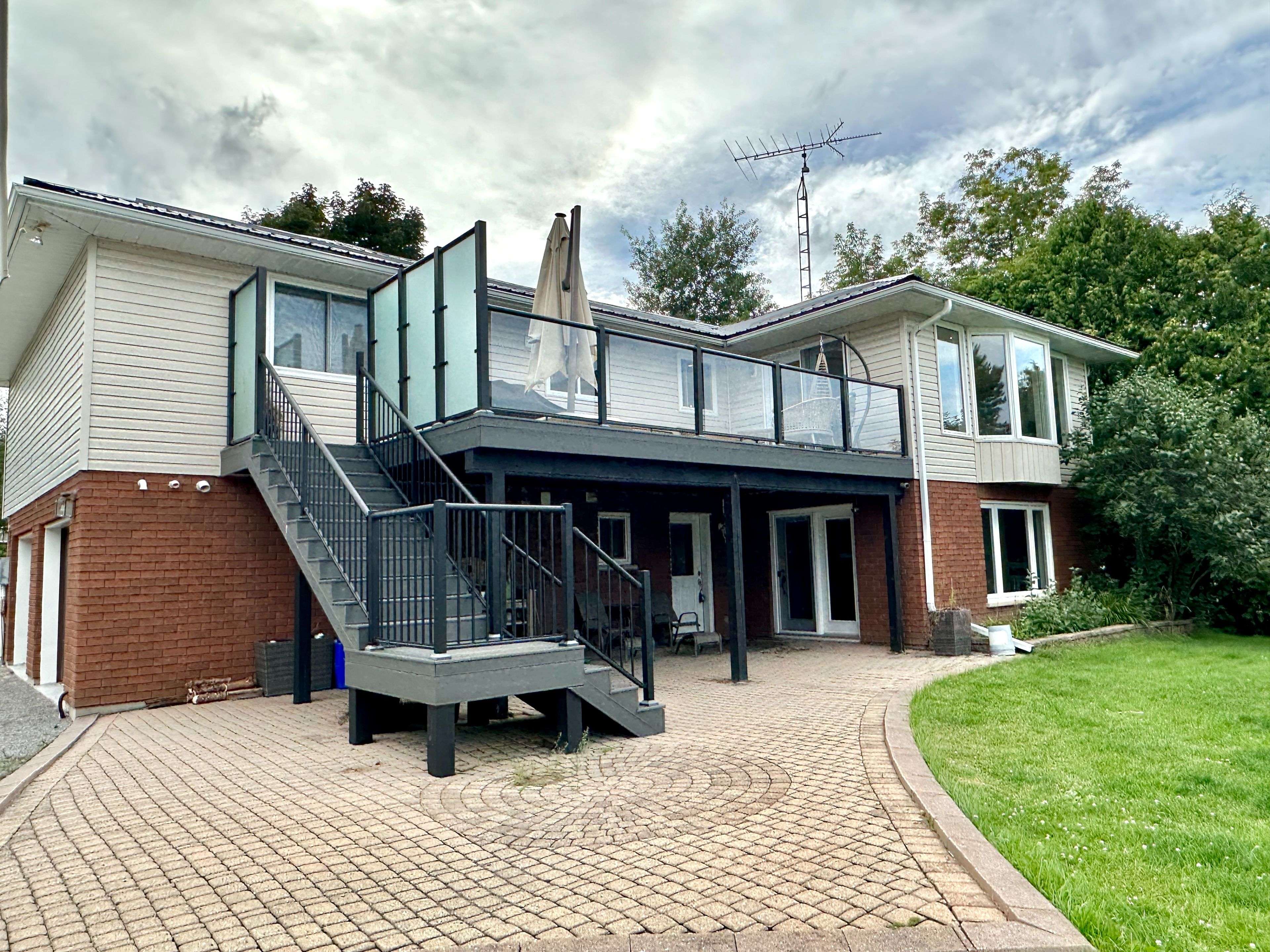 Hamilton Township, ON K0L 1E0,5173 Rice Lake DR N