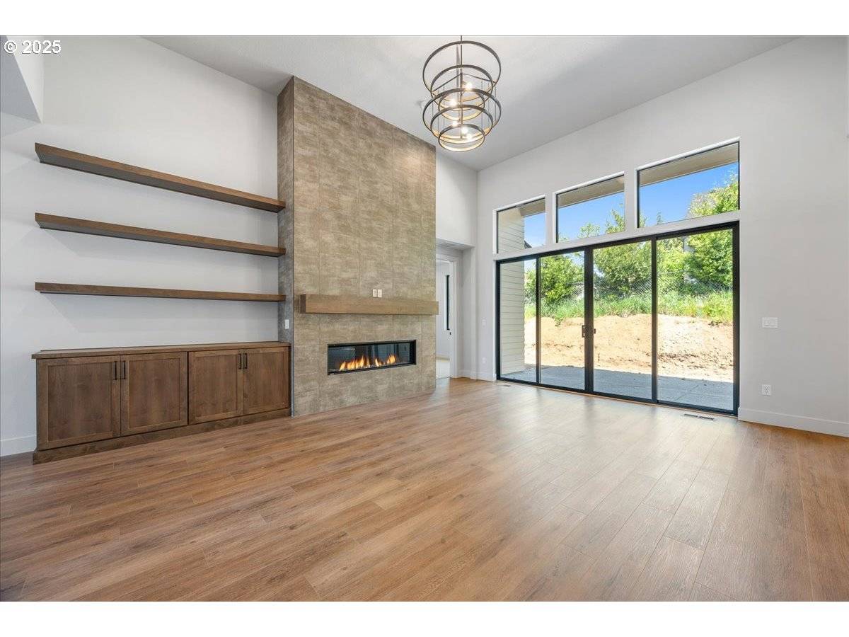 Vancouver, WA 98664,10710 SE 13TH CIR