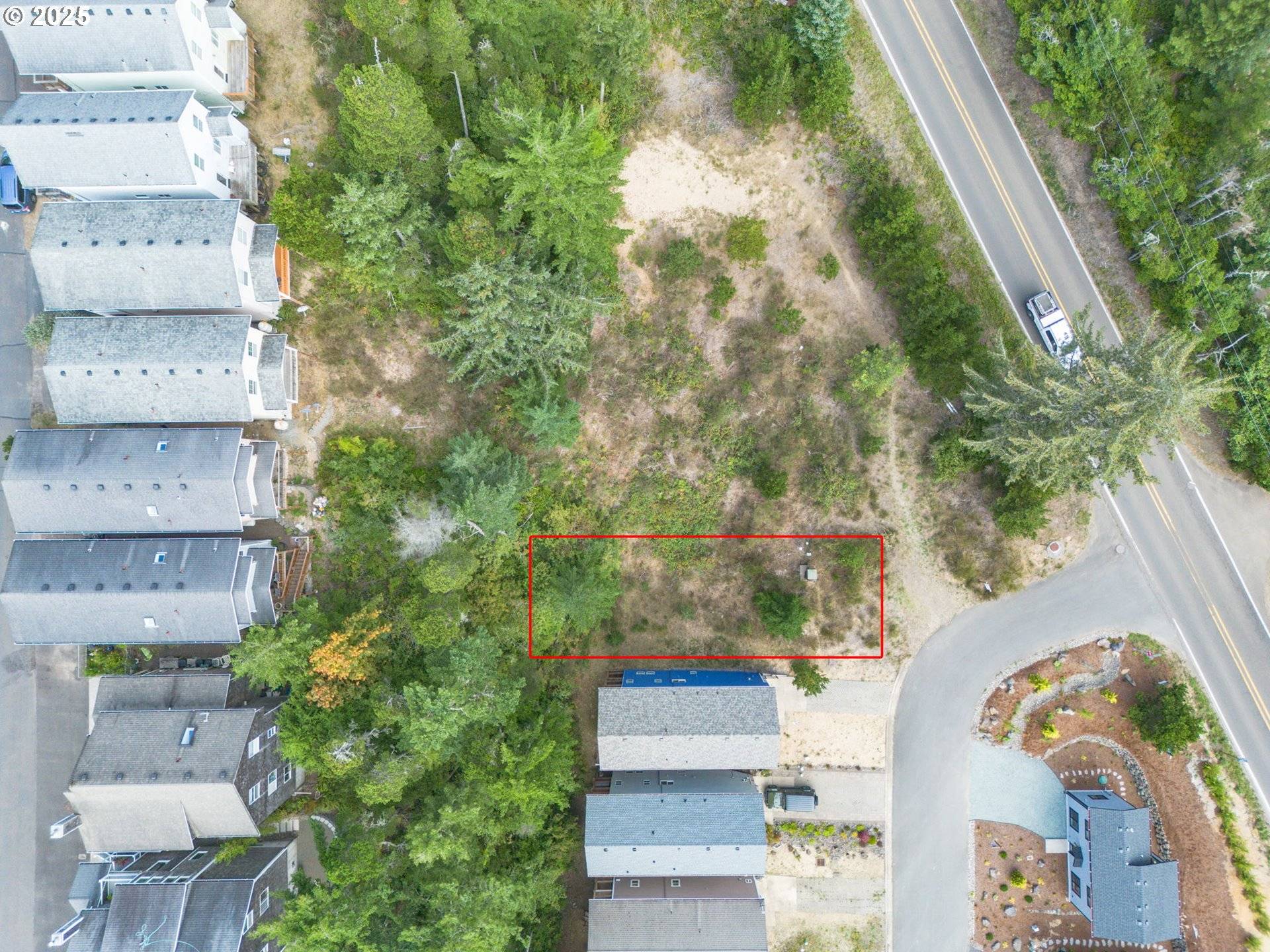 Oceanside, OR 97134,Breezee Way TL 2618