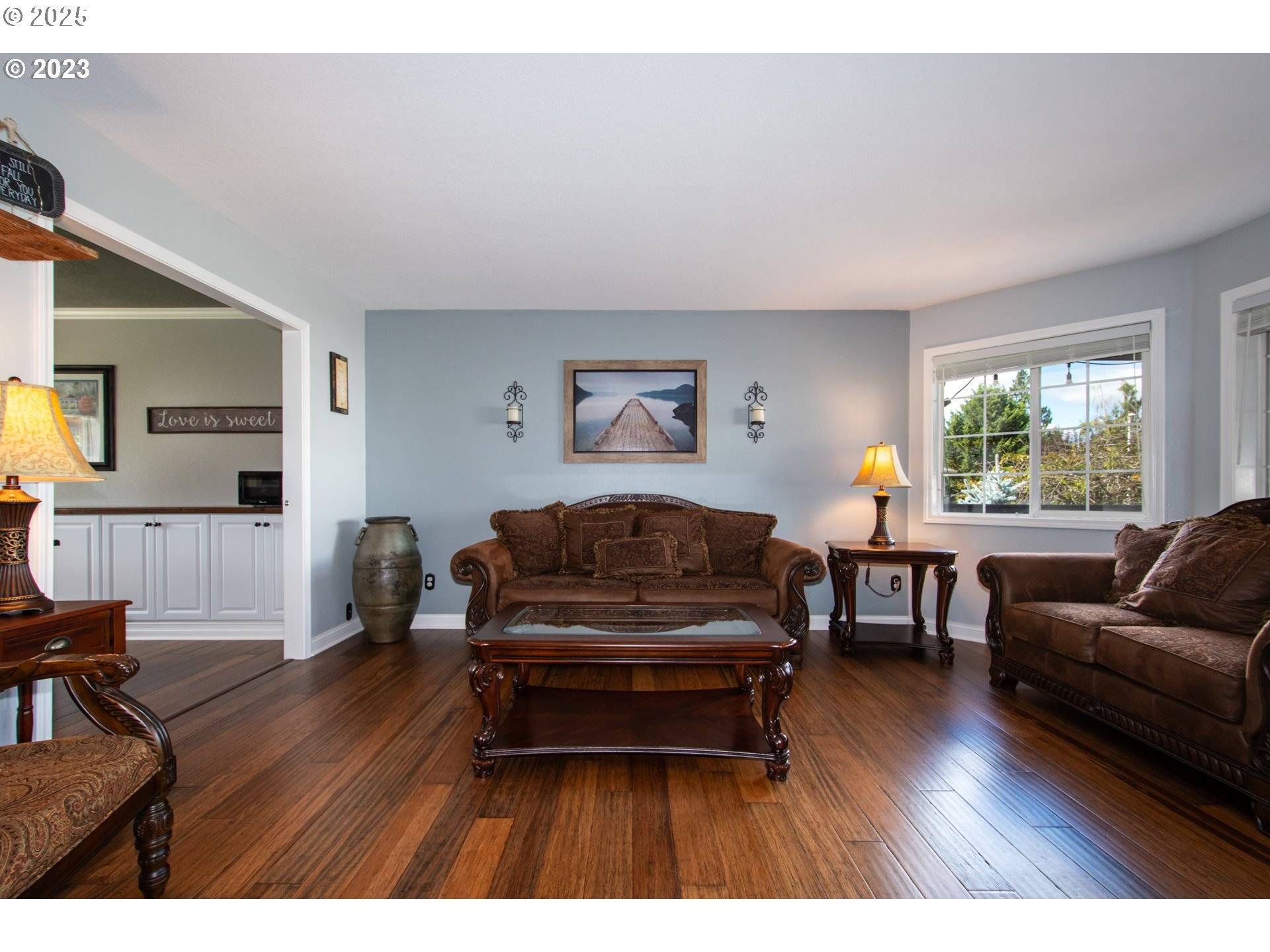 Vancouver, WA 98660,5323 NE 70TH CIR