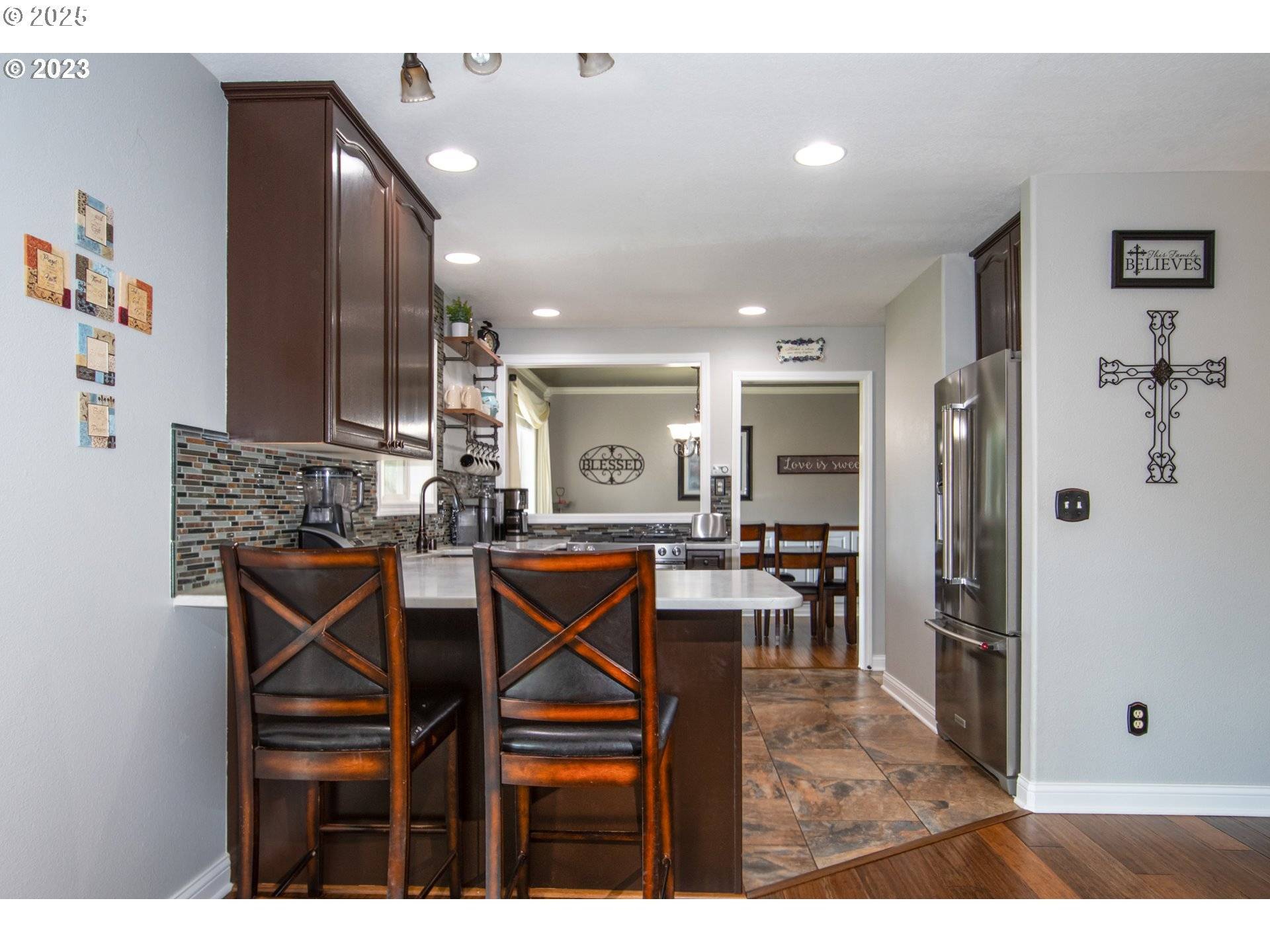 Vancouver, WA 98660,5323 NE 70TH CIR