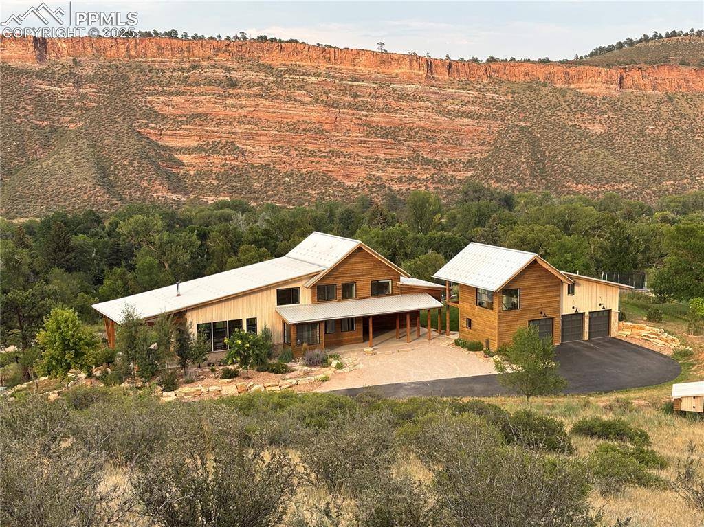 Loveland, CO 80538,2665 Ellis Ranch LN