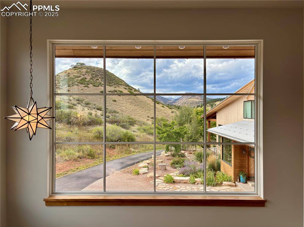 Loveland, CO 80538,2665 Ellis Ranch LN