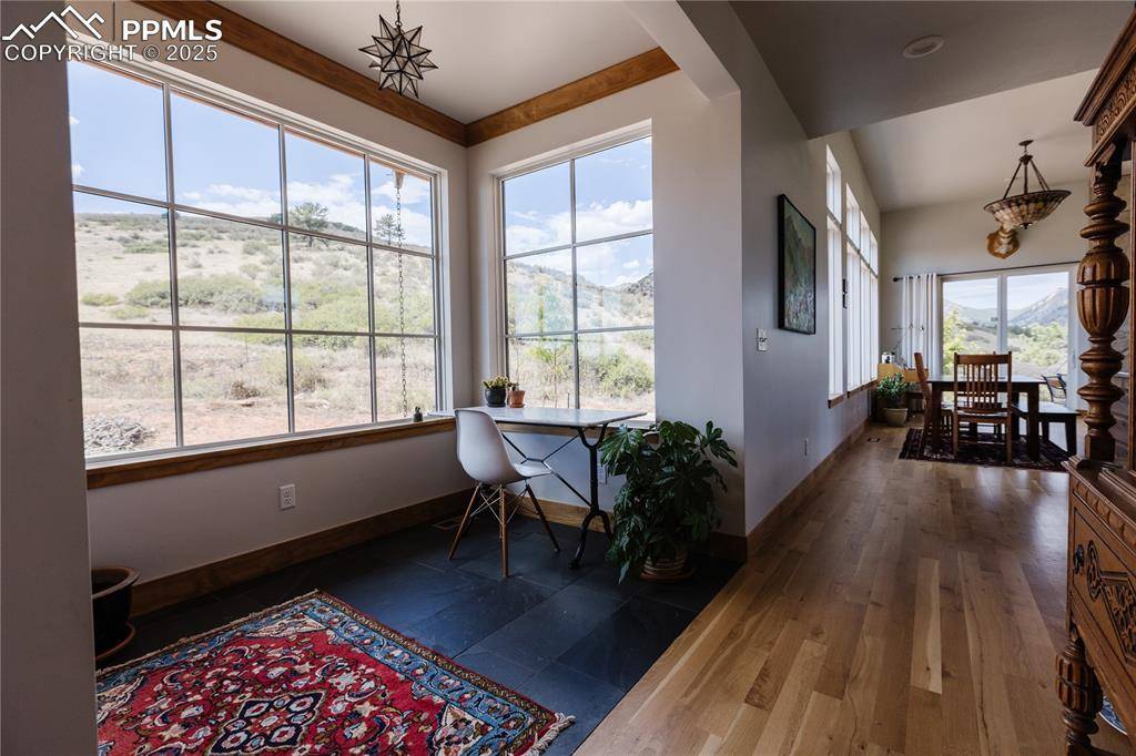 Loveland, CO 80538,2665 Ellis Ranch LN