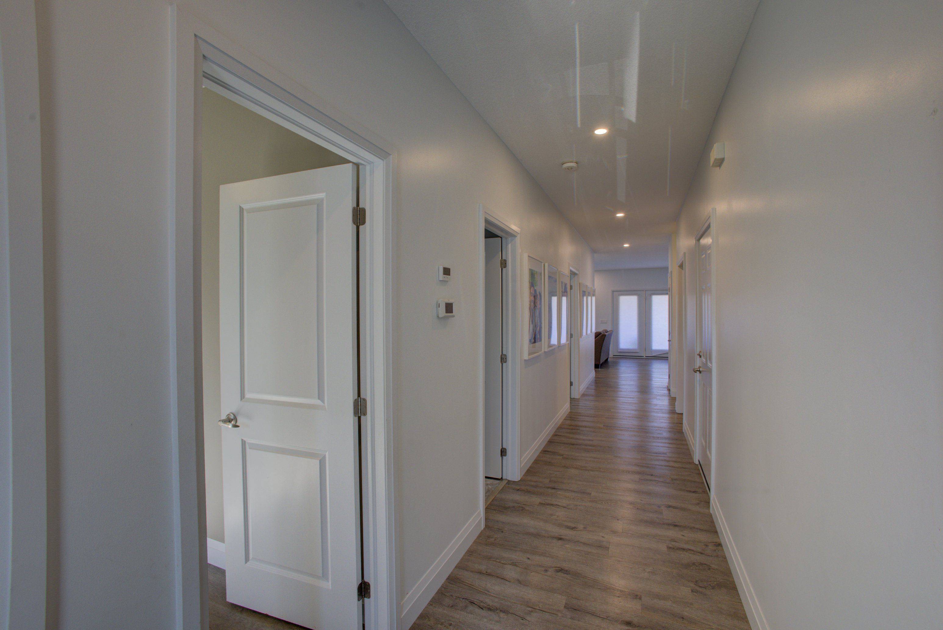 North Perth, ON N0G 1B0,274 Mccourt PL