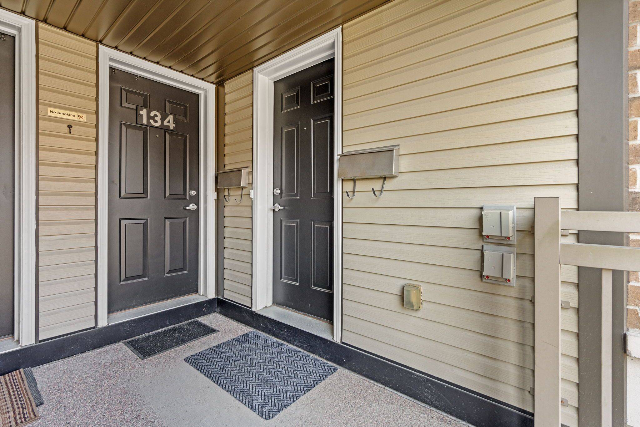 Orleans - Cumberland And Area, ON K4A 0X7,132 Bluestone Private