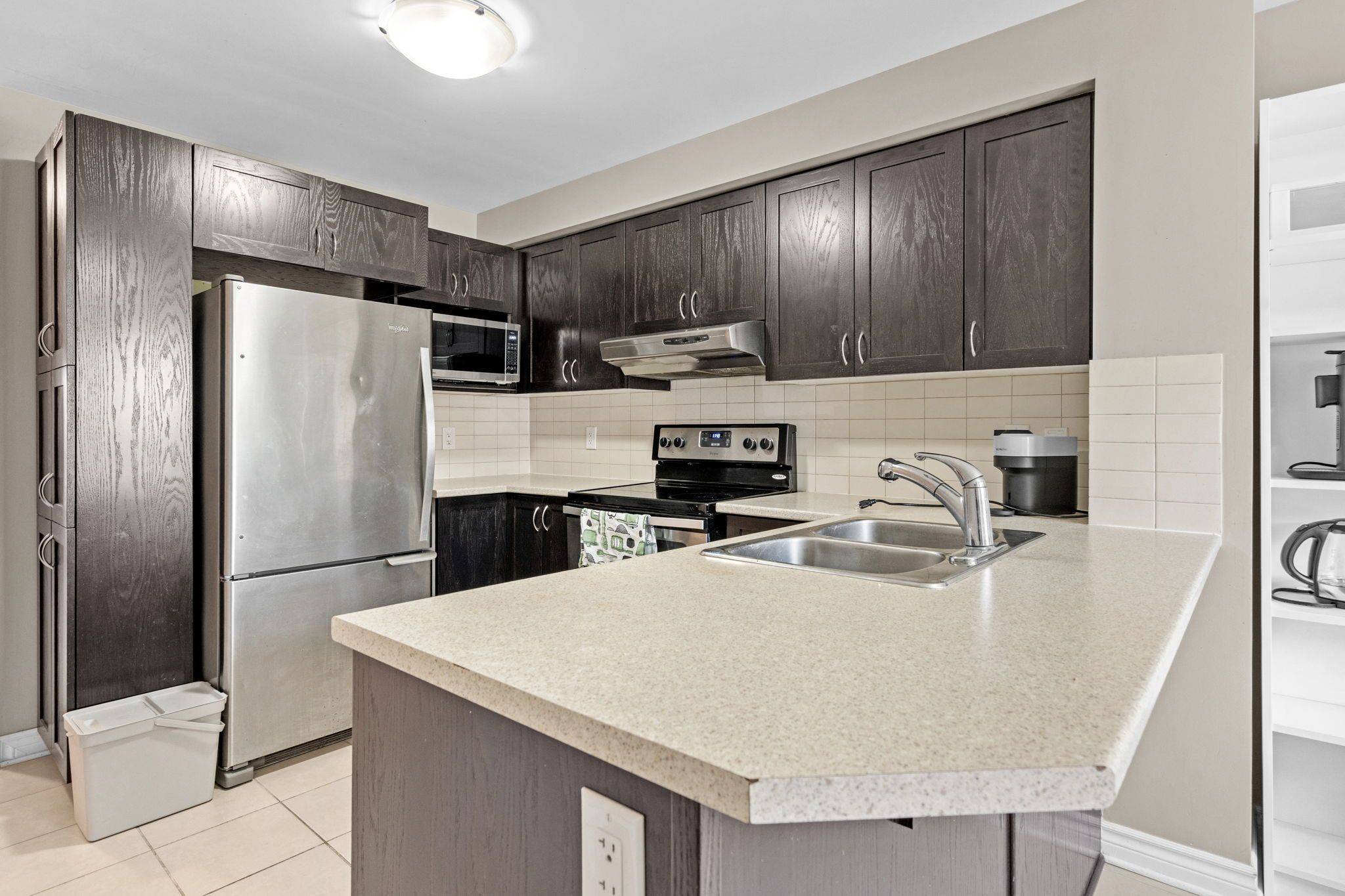 Orleans - Cumberland And Area, ON K4A 0X7,132 Bluestone Private