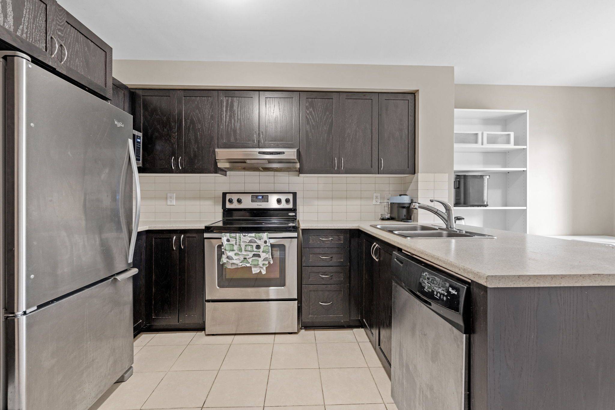 Orleans - Cumberland And Area, ON K4A 0X7,132 Bluestone Private