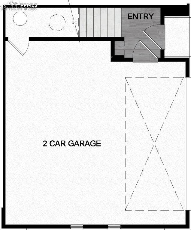 Colorado Springs, CO 80907,852 Beckton HTS