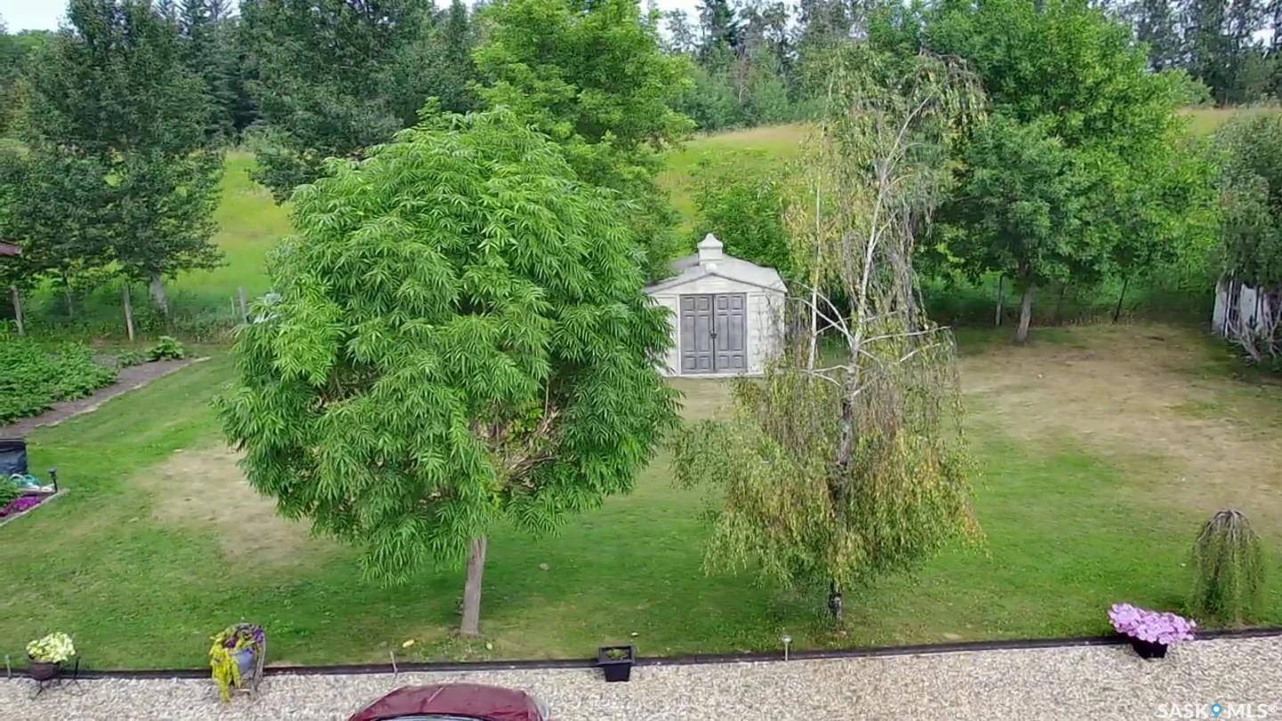 Shell Lake, SK S0J 2G0,301 Memorial DRIVE