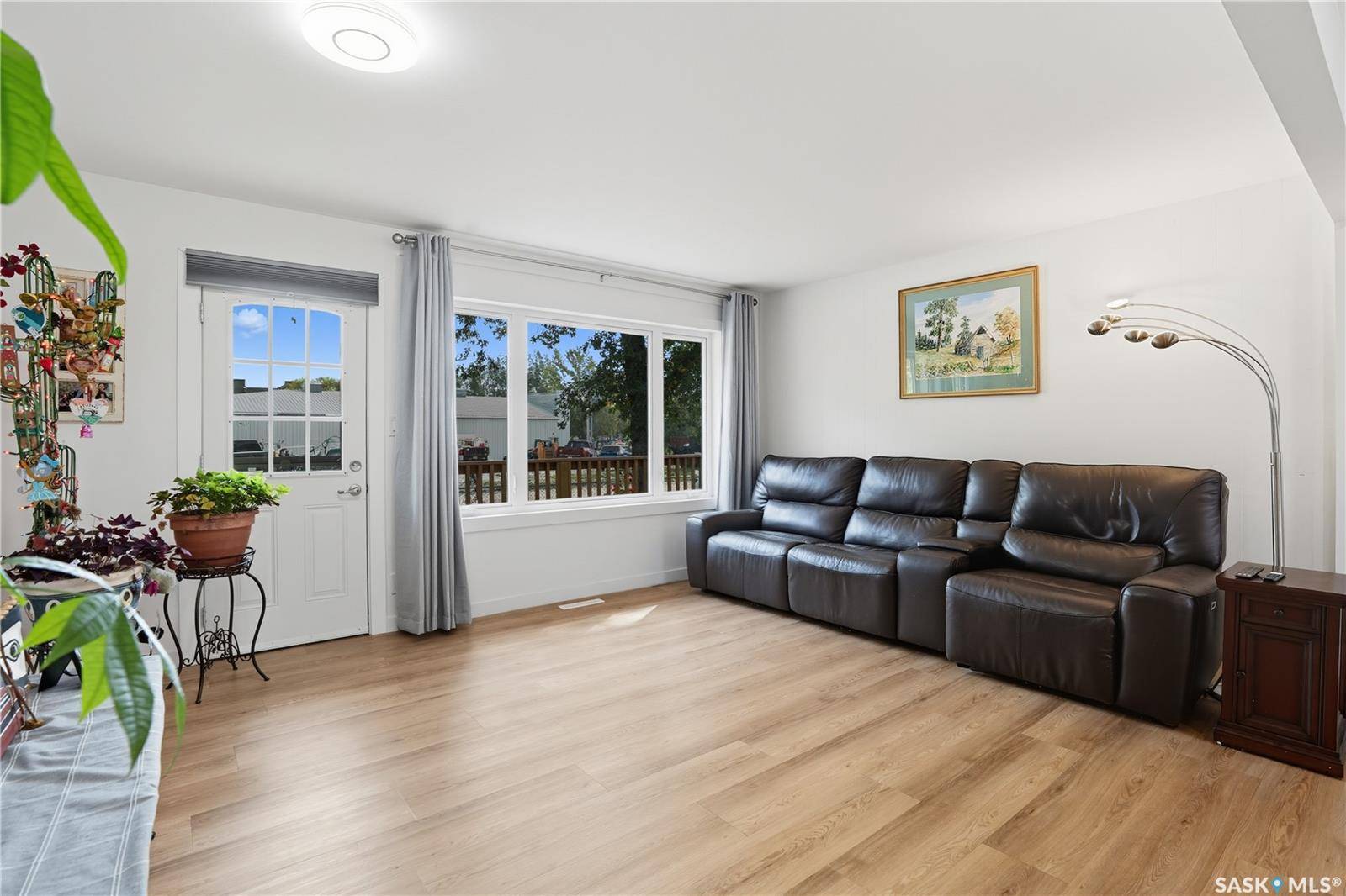 Qu'appelle, SK S0G 4A0,16 Walsh STREET