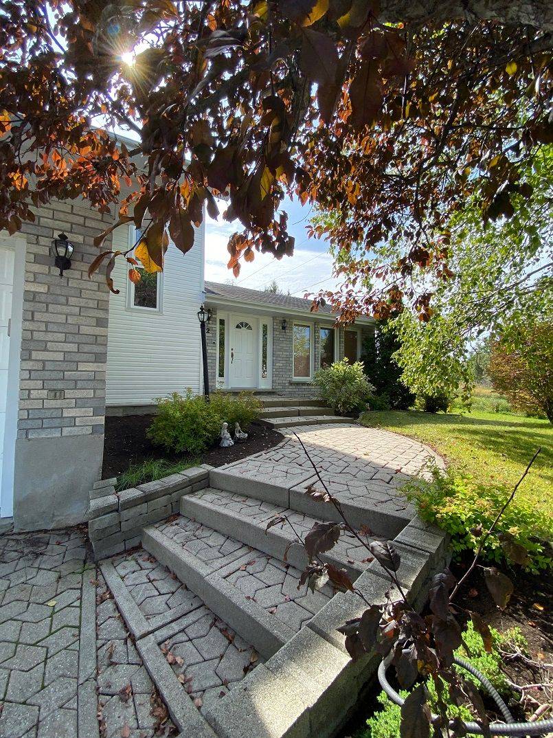 Iroquois Falls, ON P0K 1E0,2 Poplar CRES