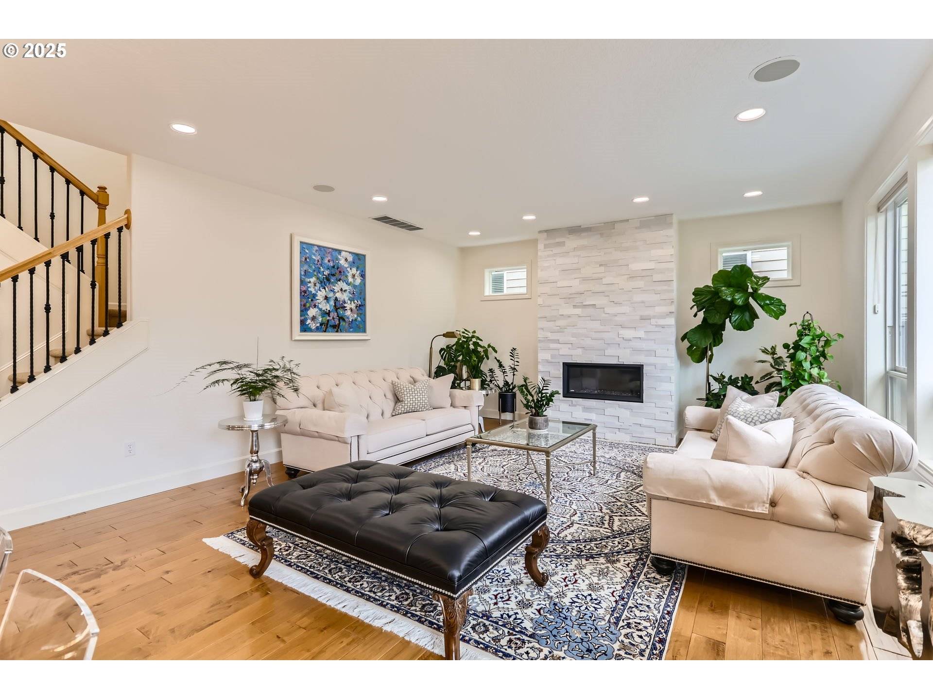 Beaverton, OR 97007,18350 SW FLORENDO LN