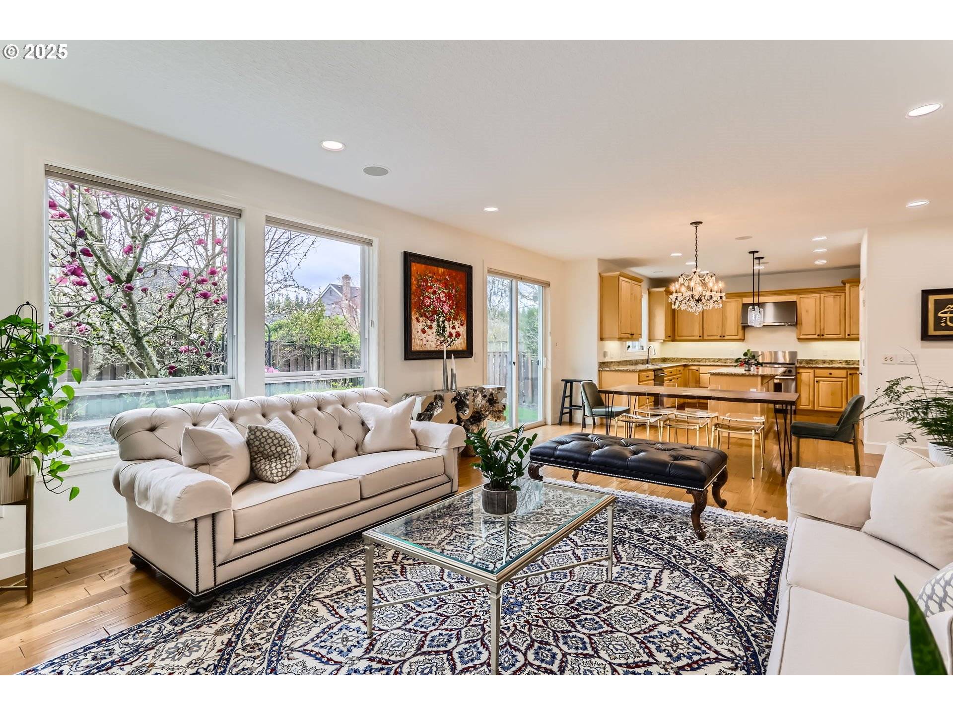 Beaverton, OR 97007,18350 SW FLORENDO LN