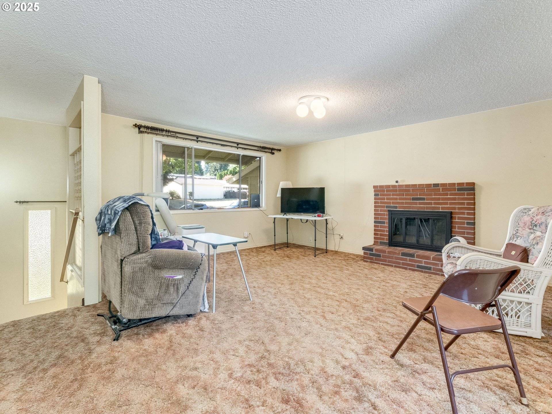 Vancouver, WA 98686,4208 NE 105TH ST