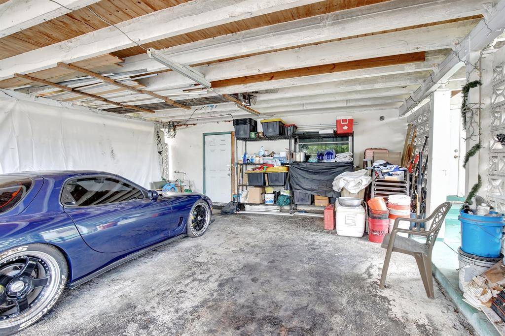 Hollywood, FL 33024,6013 Pierce St