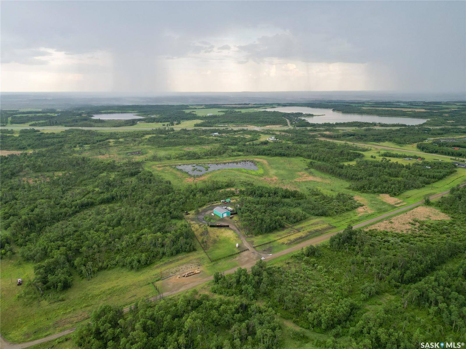 Duck Lake Rm No. 463, SK S0K 2S0,Rural Address