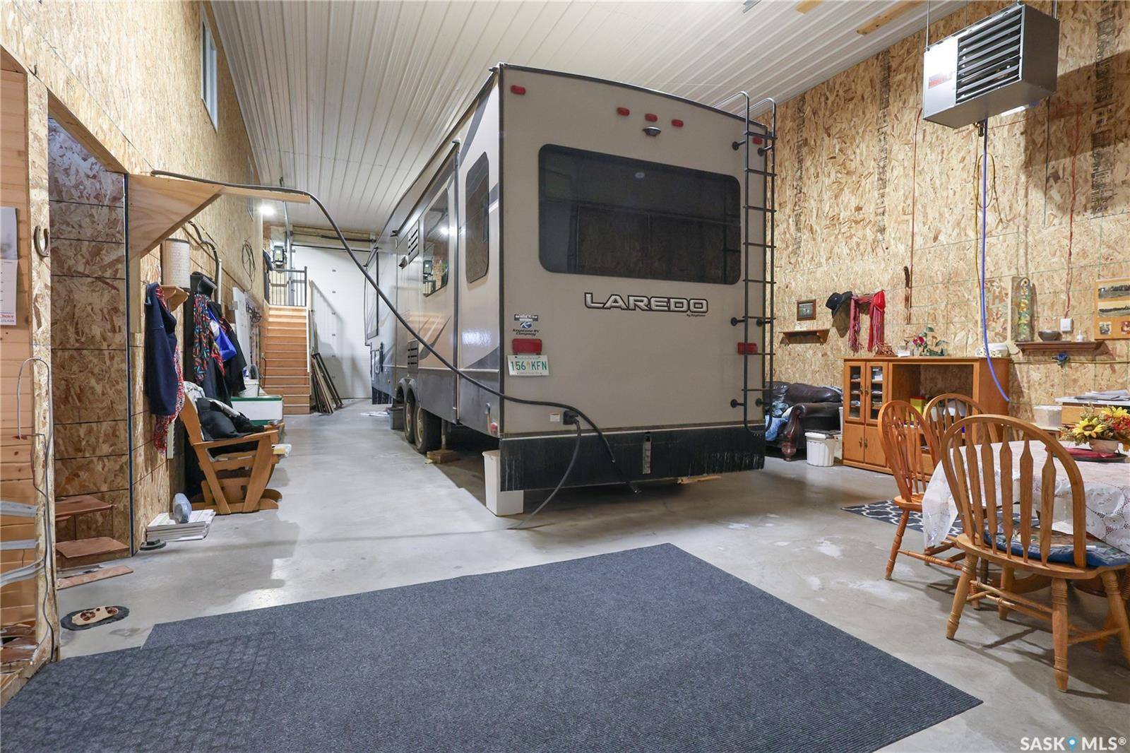 Duck Lake Rm No. 463, SK S0K 2S0,Rural Address