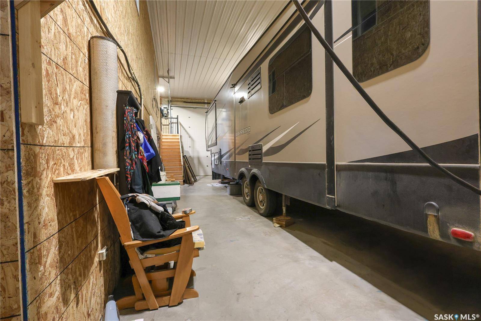 Duck Lake Rm No. 463, SK S0K 2S0,Rural Address