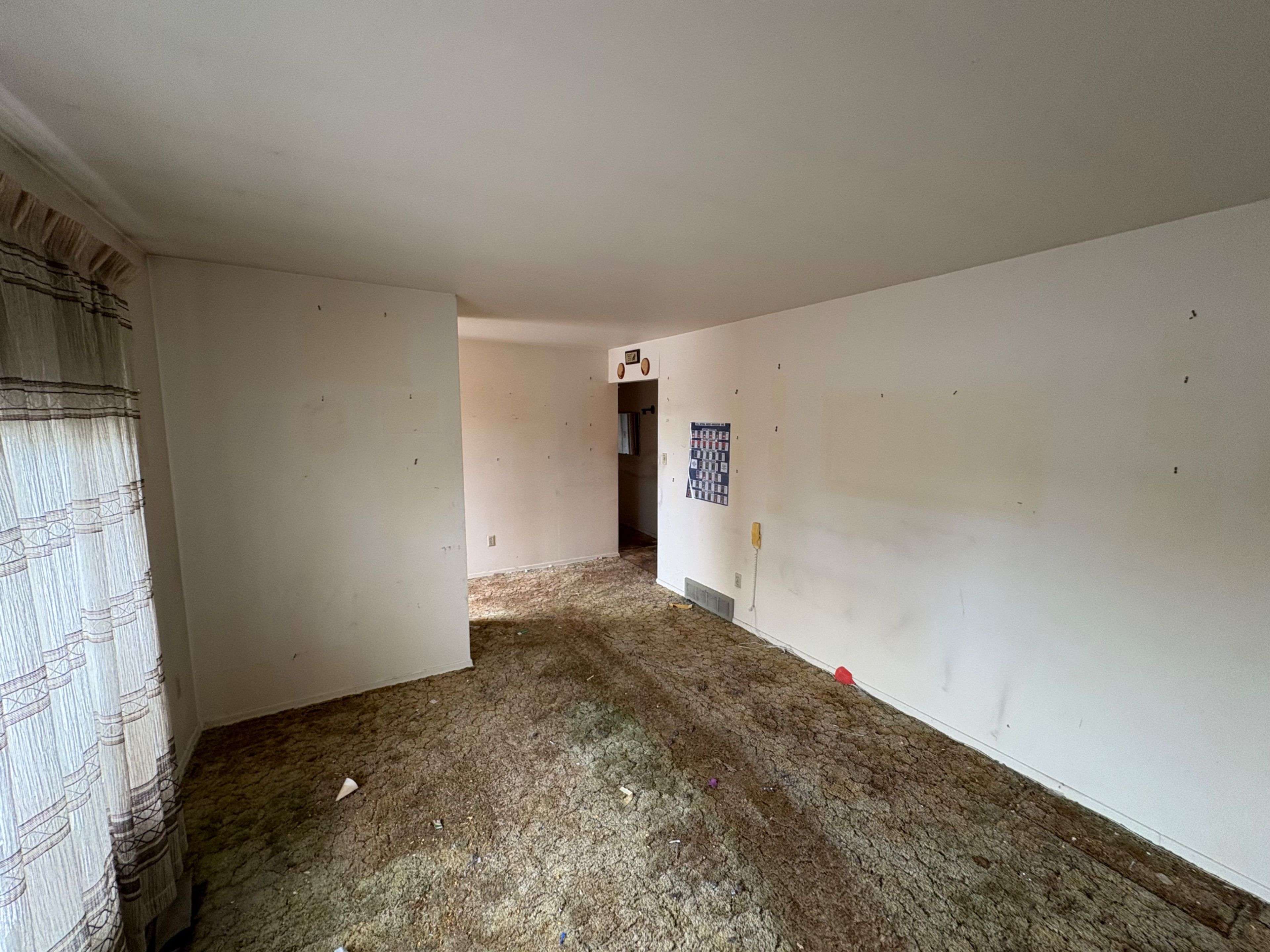 Cobalt, ON P0J 1C0,24 Park PL