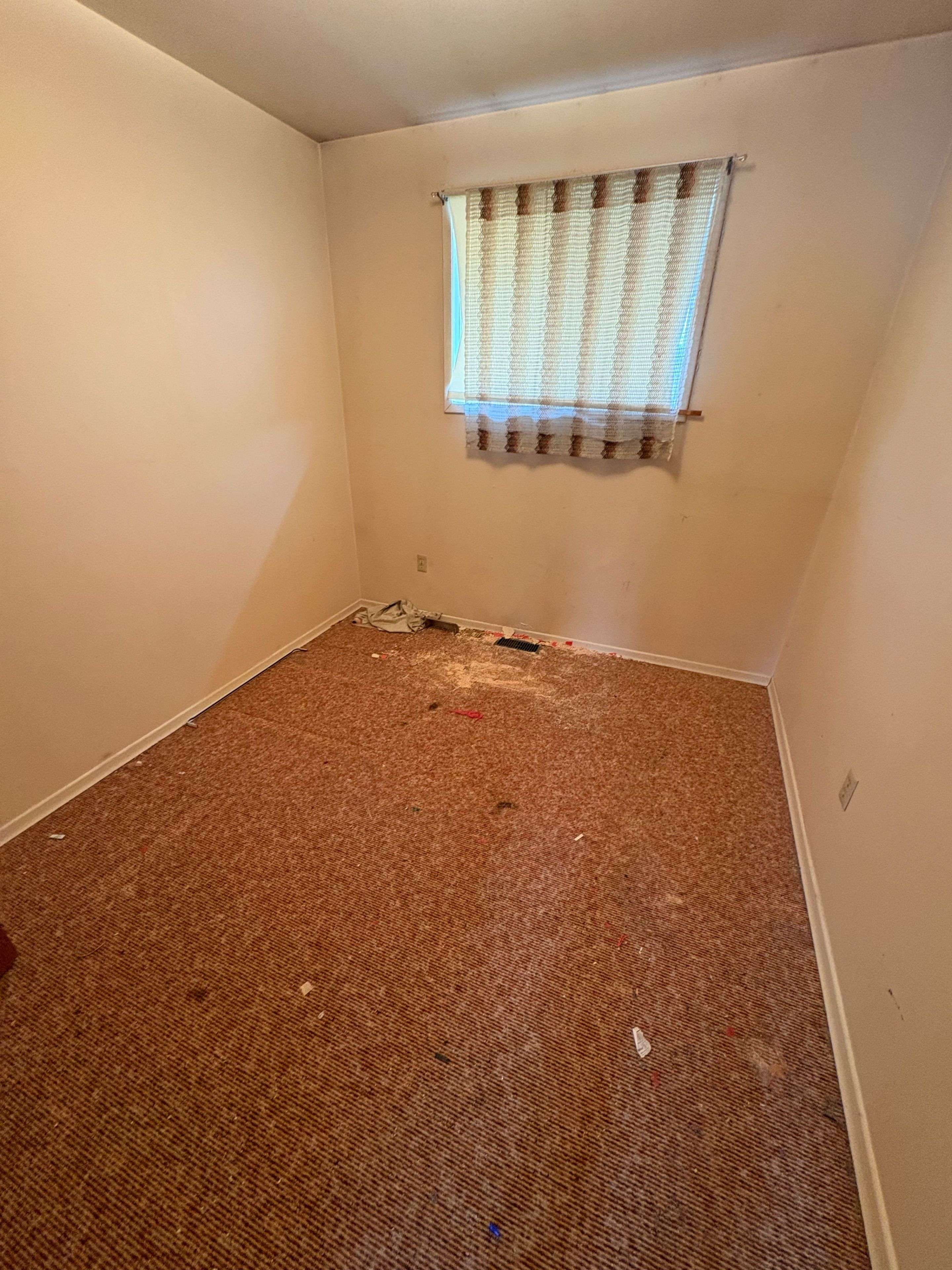 Cobalt, ON P0J 1C0,24 Park PL