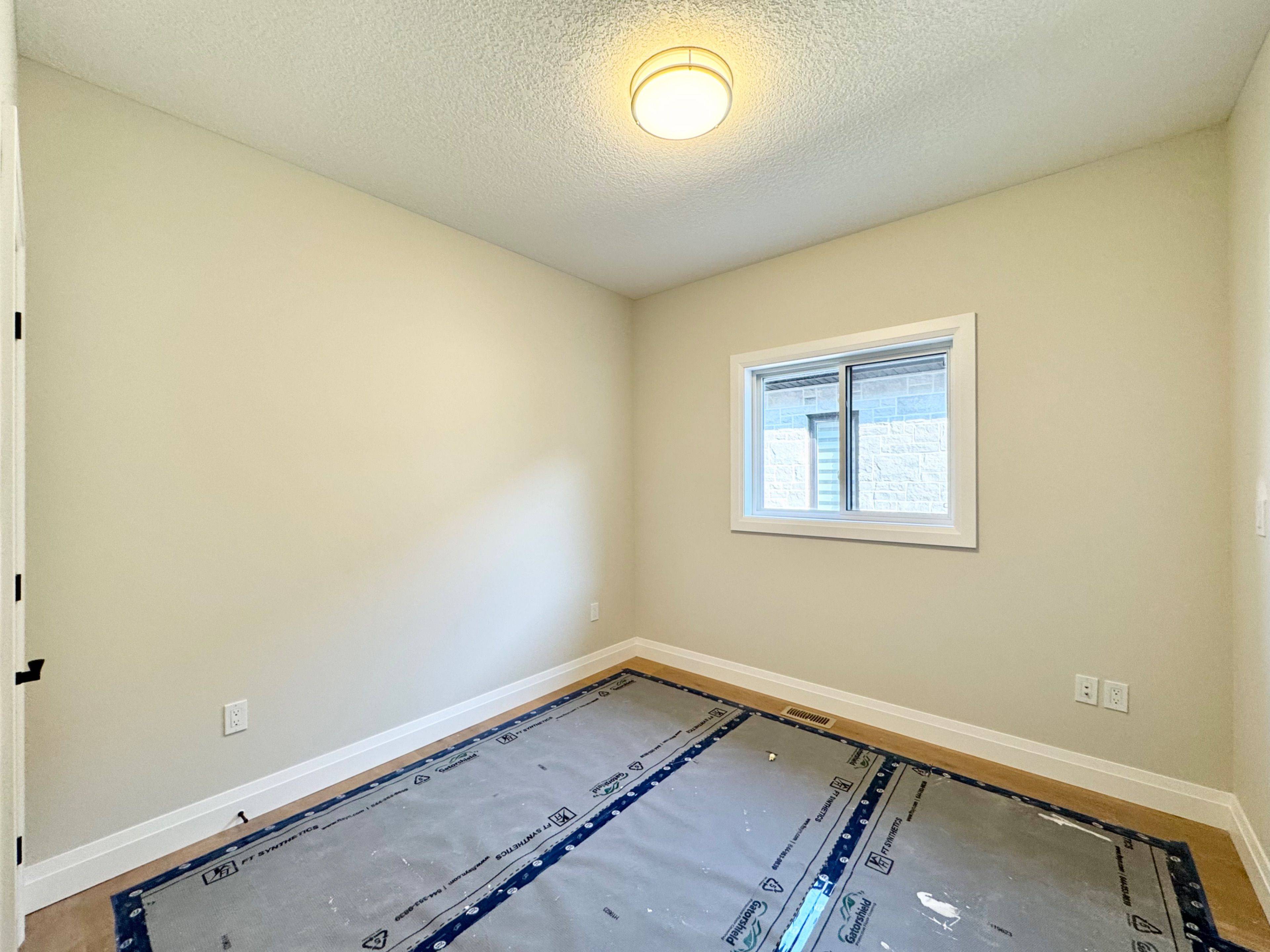 Saugeen Shores, ON N0H 2C8,385 Rosner DR