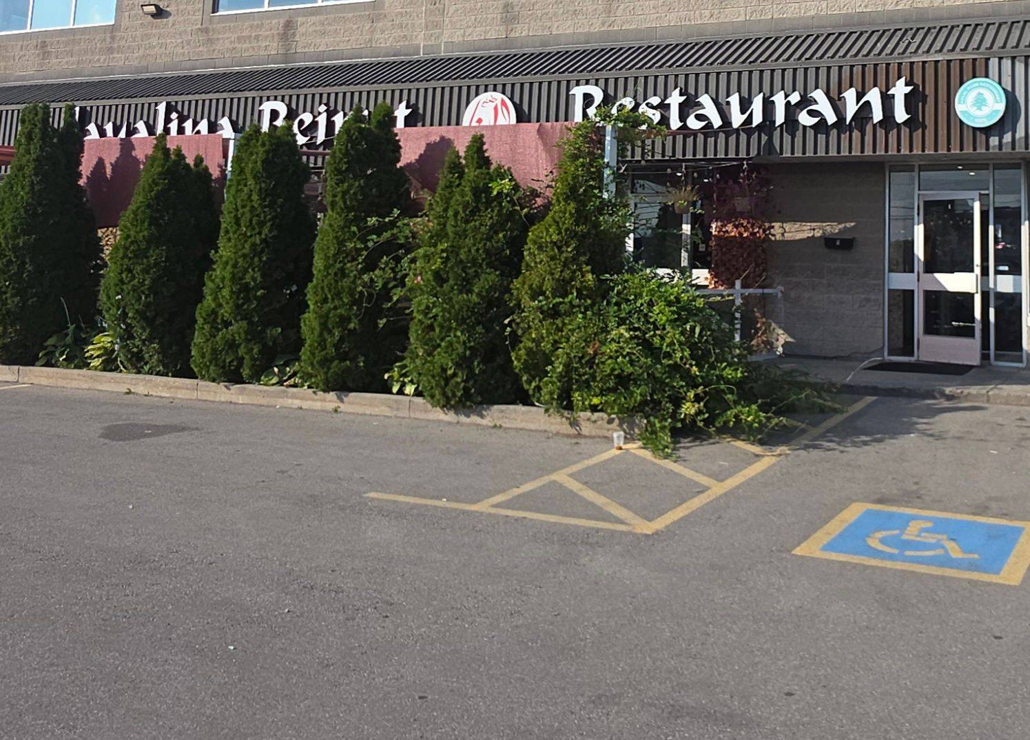 Hamilton, ON L8W 3N1,1275 RYMAL RD E