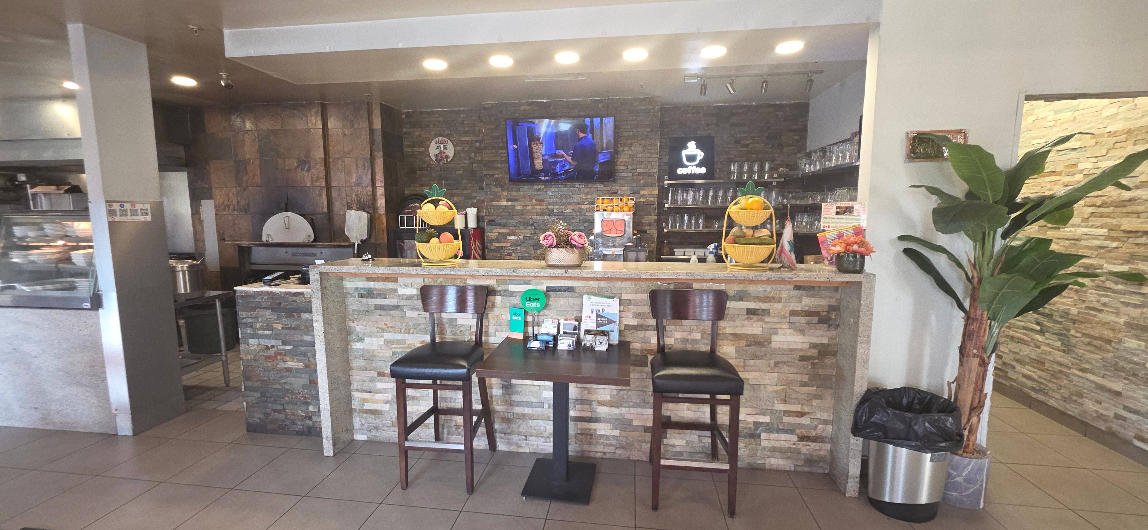 Hamilton, ON L8W 3N1,1275 RYMAL RD E