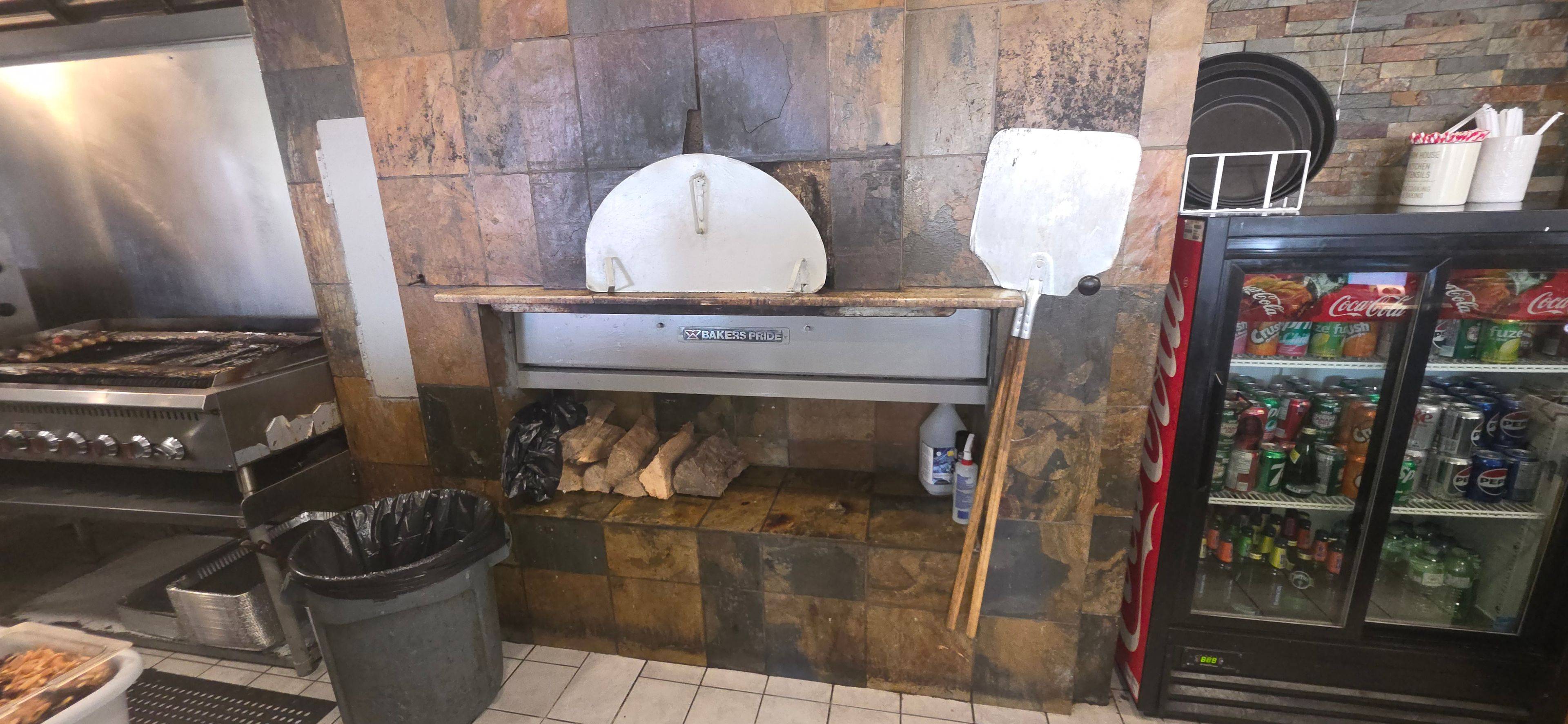 Hamilton, ON L8W 3N1,1275 RYMAL RD E