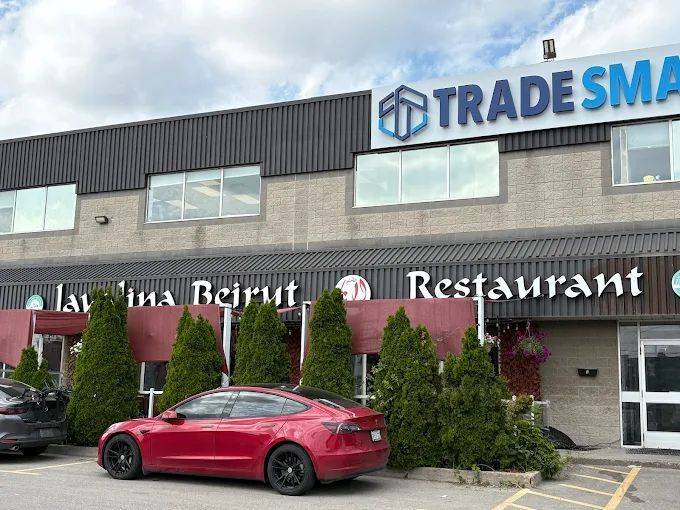 Hamilton, ON L8W 3N1,1275 RYMAL RD E