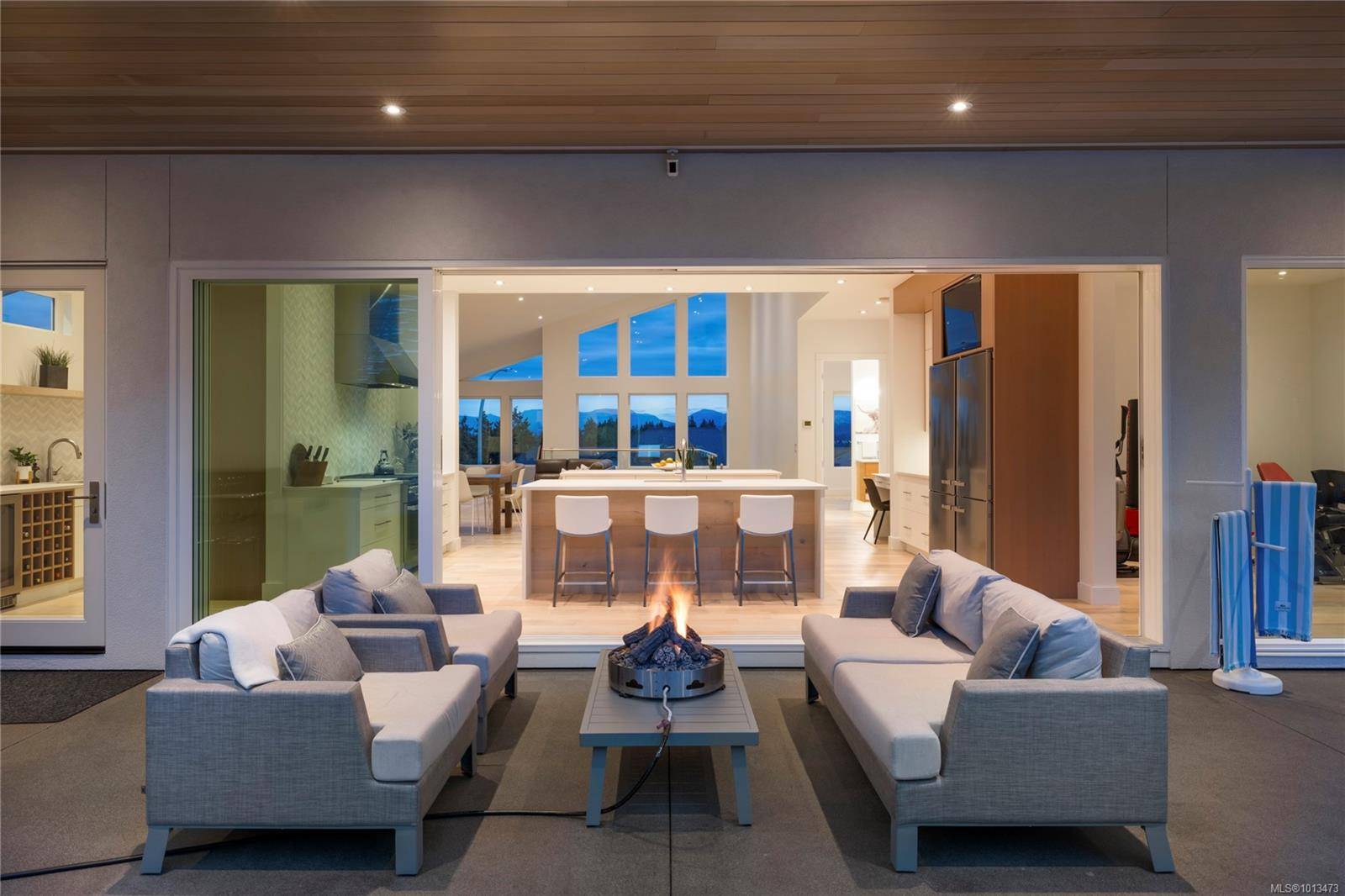 Nanaimo, BC V9T 0K8,156 Golden Oaks Cres