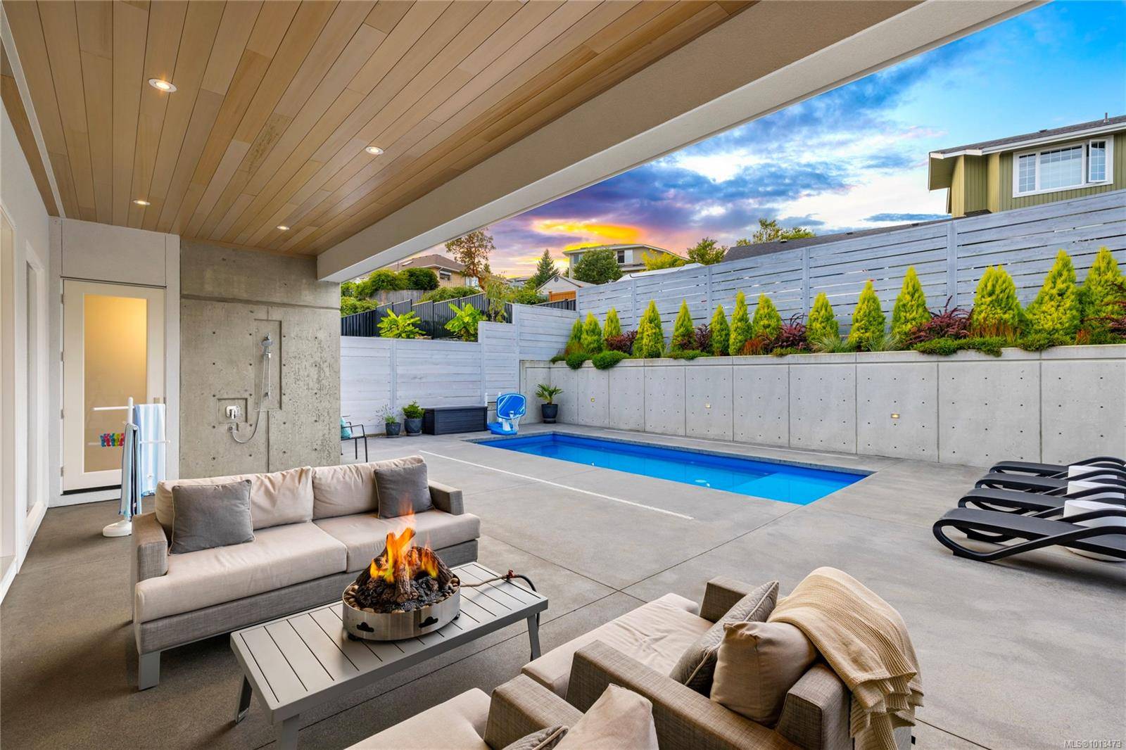 Nanaimo, BC V9T 0K8,156 Golden Oaks Cres