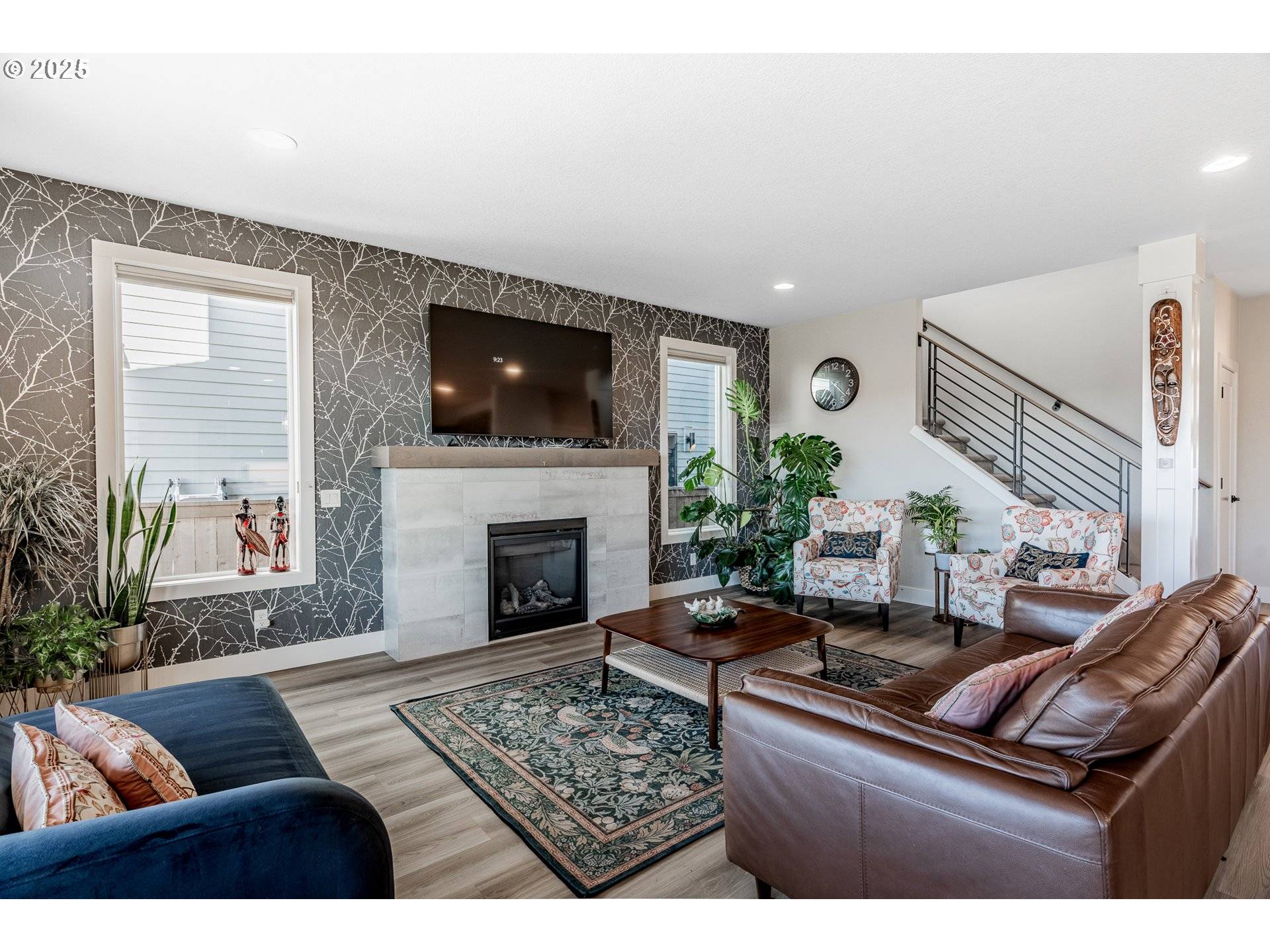 Hillsboro, OR 97123,7432 SE CHINQUAPIN DR