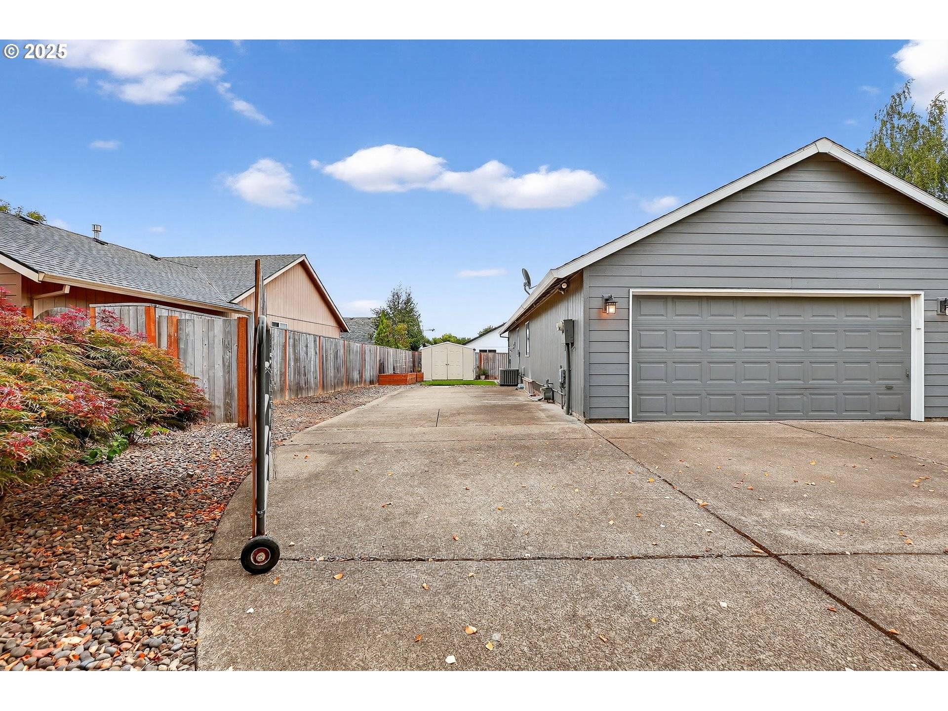 Forest Grove, OR 97116,1119 HAWTHORNE ST