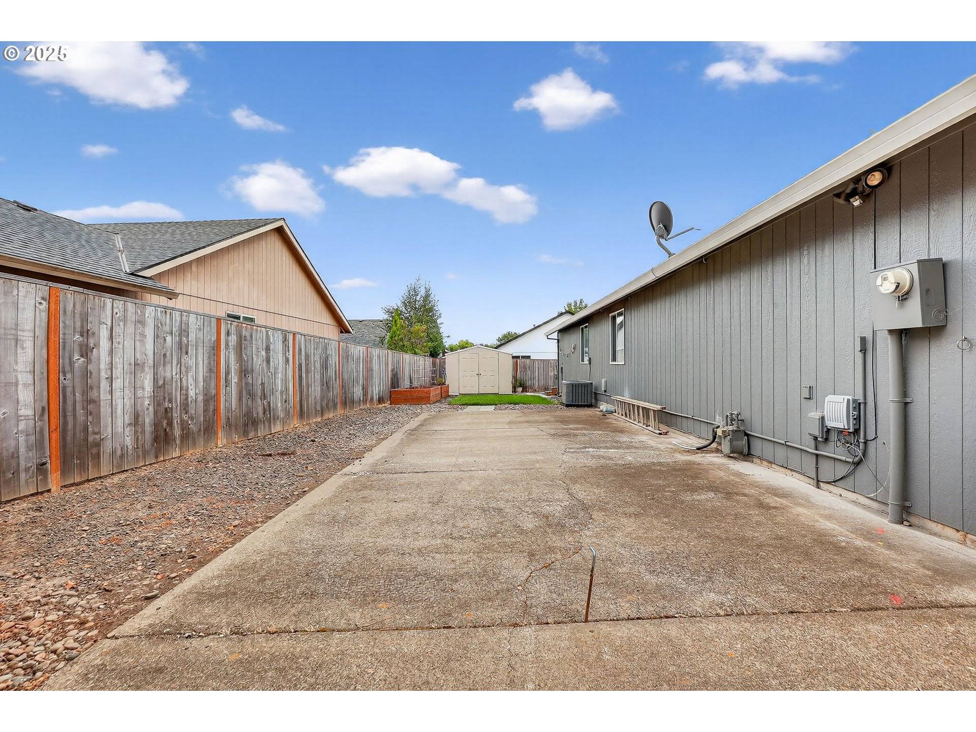 Forest Grove, OR 97116,1119 HAWTHORNE ST