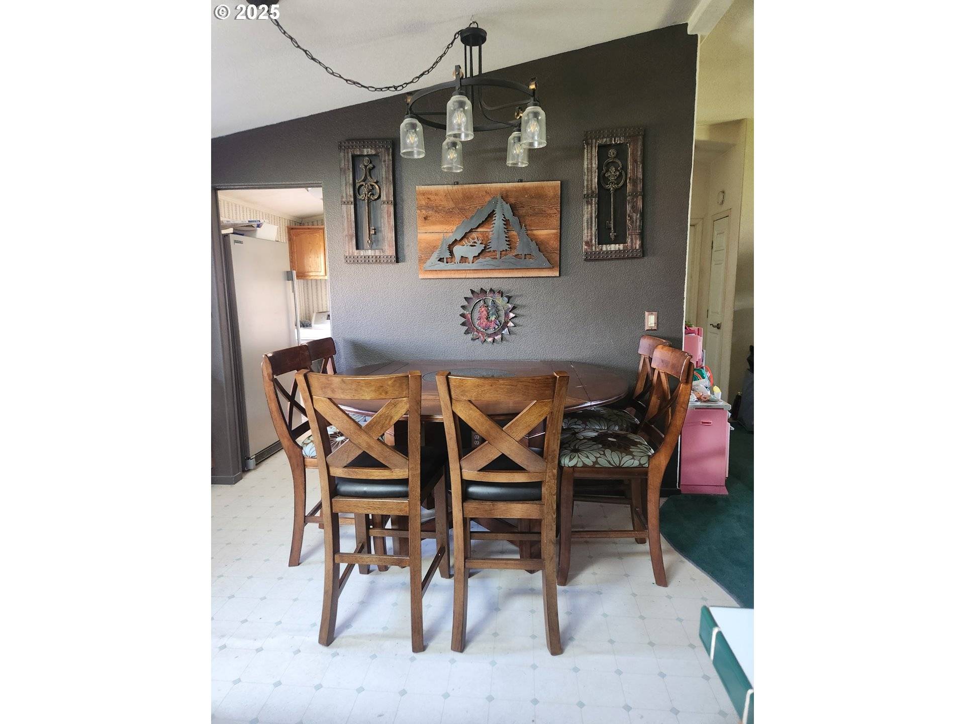 Irrigon, OR 97844,395 NE OREGON AVE