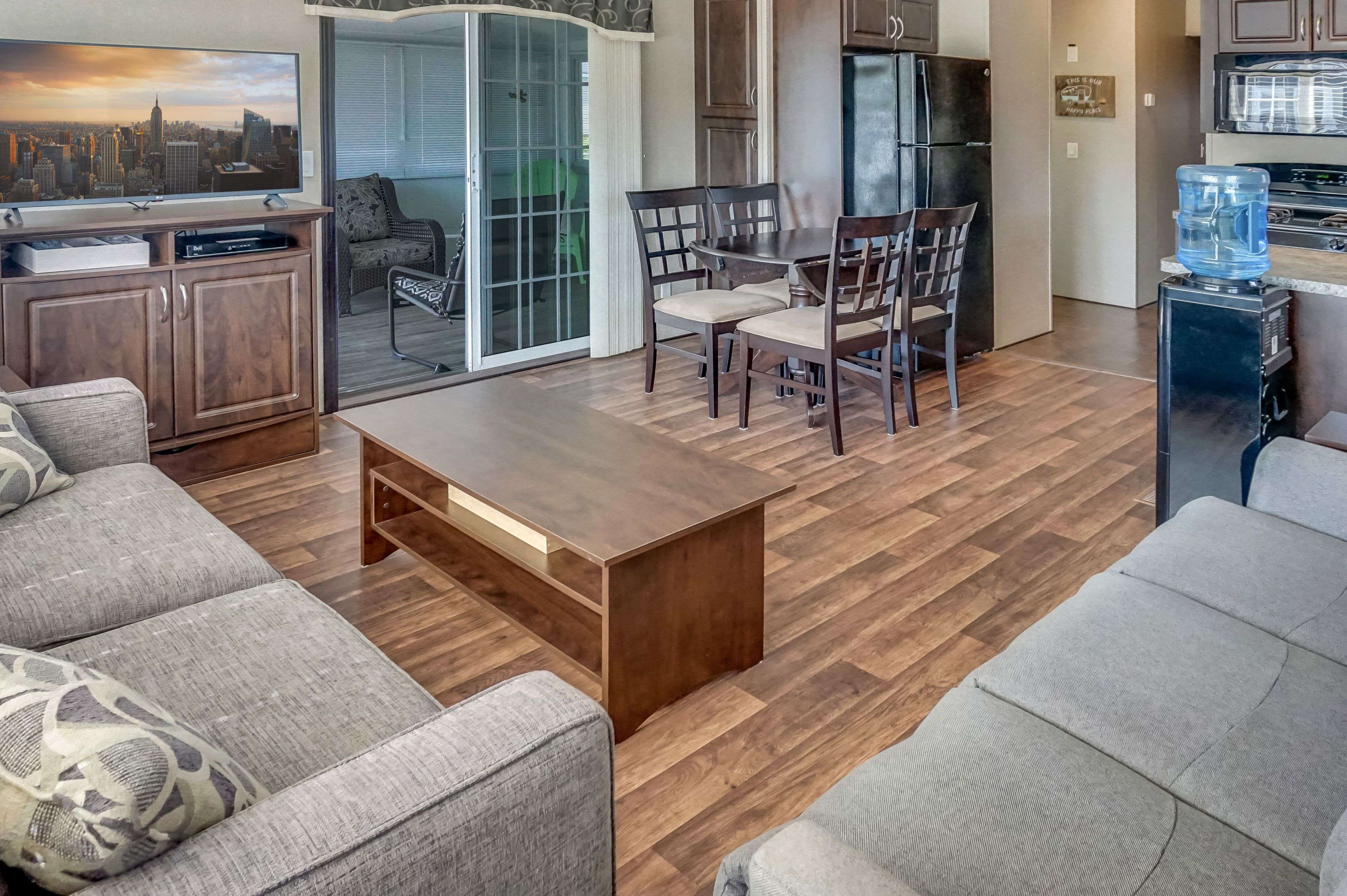 Niagara-on-the-lake, ON L0S 1L0,1501 Line 8 RD #228