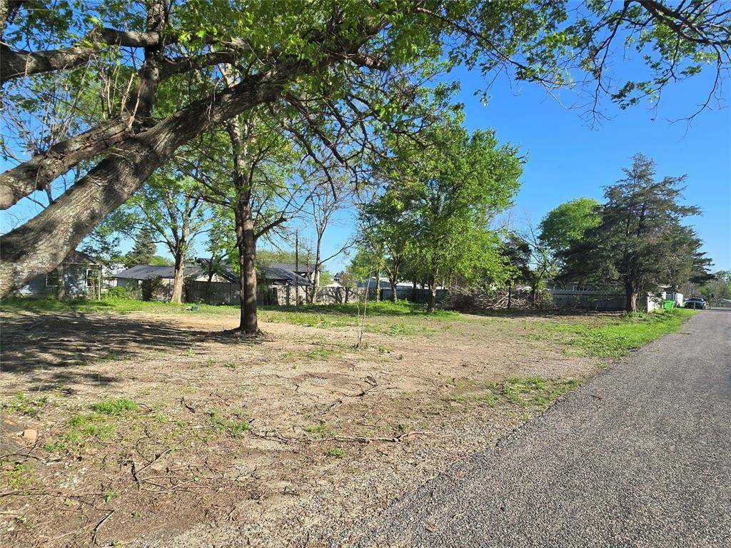 4631 County Road 446, Princeton, TX 75407