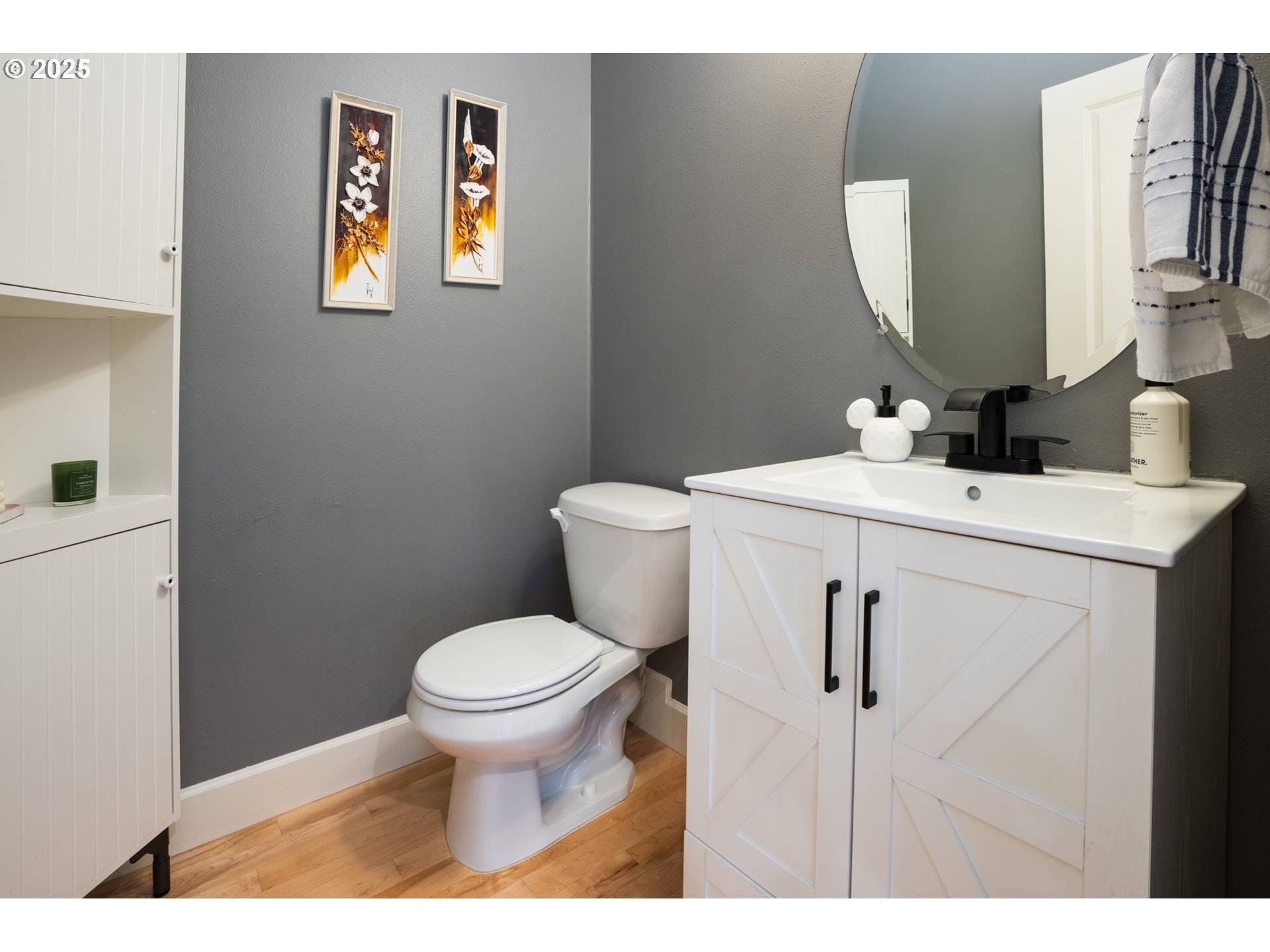 Camas, WA 98607,1321 SE 194TH PL