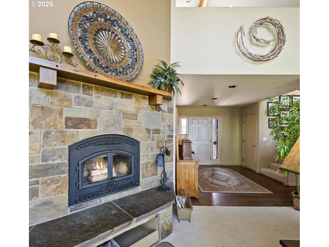 Powell Butte, OR 97753,1164 SW PARRISH LN