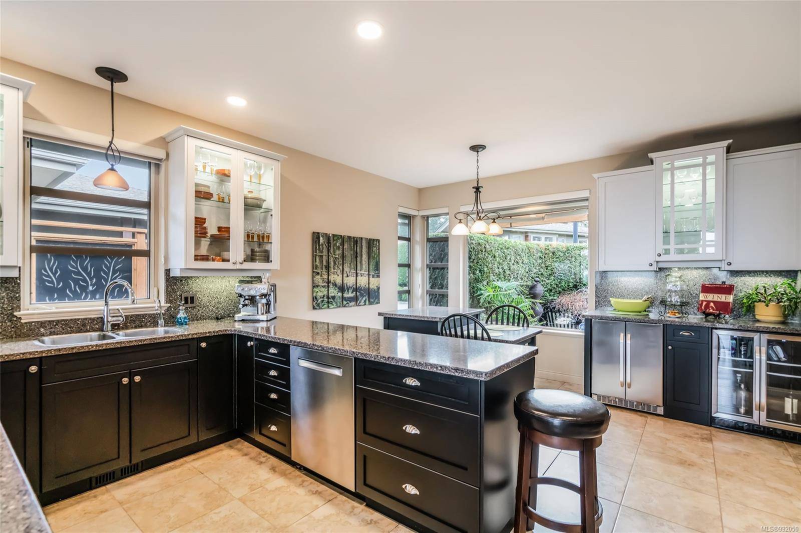 Nanoose Bay, BC V9P 9K9,3554 Goodrich Rd