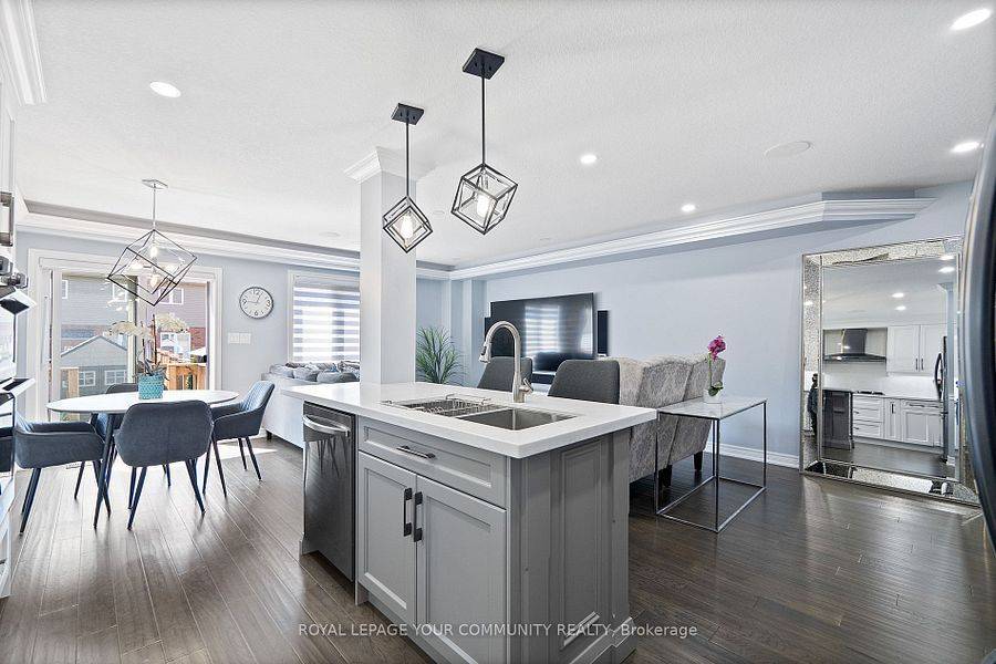 Hamilton, ON L0R 1P0,19 Bethune AVE