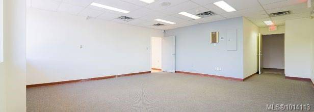 Parksville, BC V9P 1K7,154 Memorial Dr #204